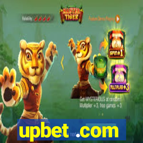 upbet .com